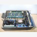Advanced Energy MDX II 3152256-005F